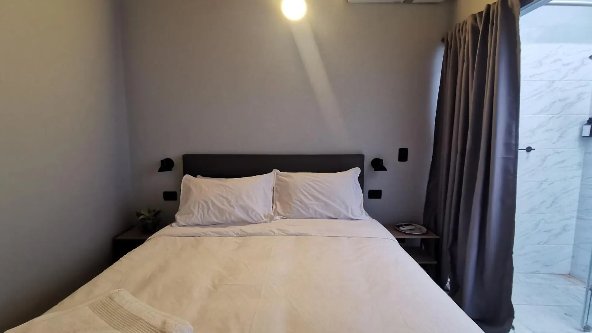 La Escondida House Apartment Medellin